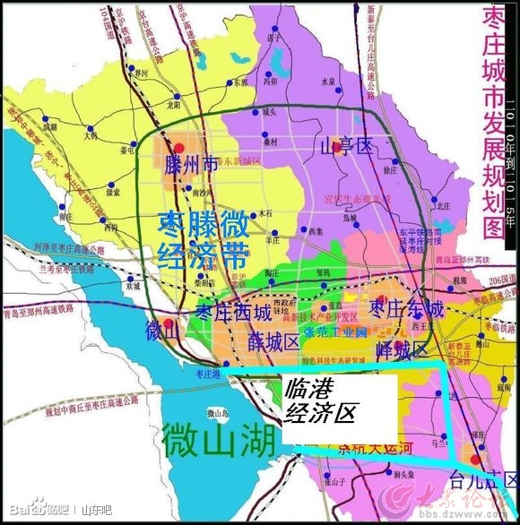 人口密度_山东省人口密度