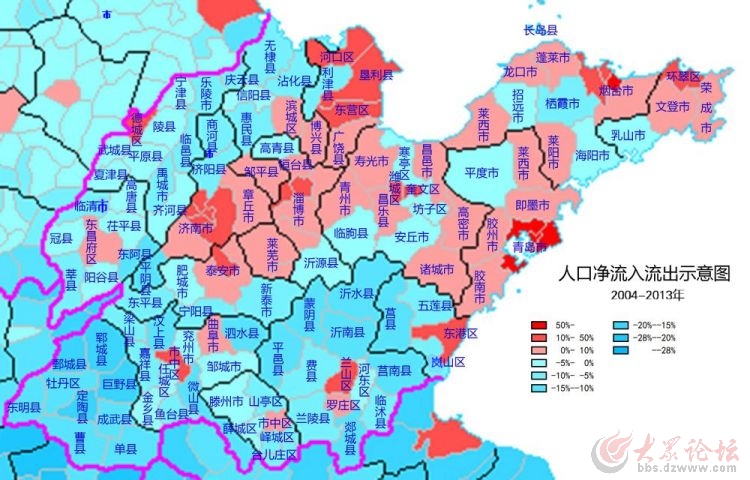 人口老龄化_日照人口