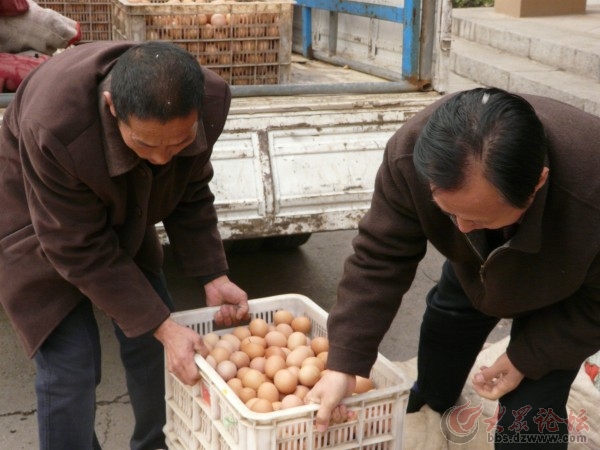 人民政府官员善待百姓冤情