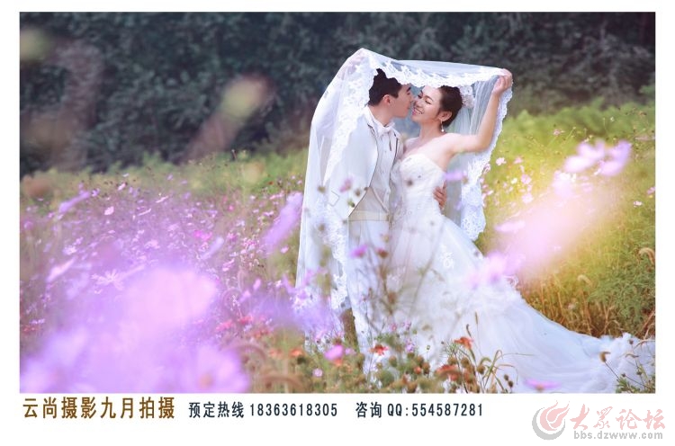 最新婚纱照风格图片_最新的婚纱照(2)