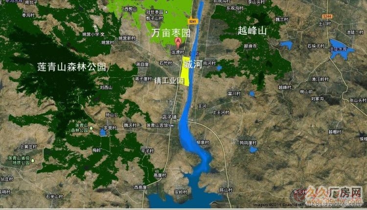 枣庄总人口_2014年枣庄常住人口383.10万人 增速0.79