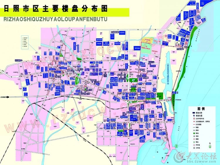 日照市楼盘全景分布图.jpg