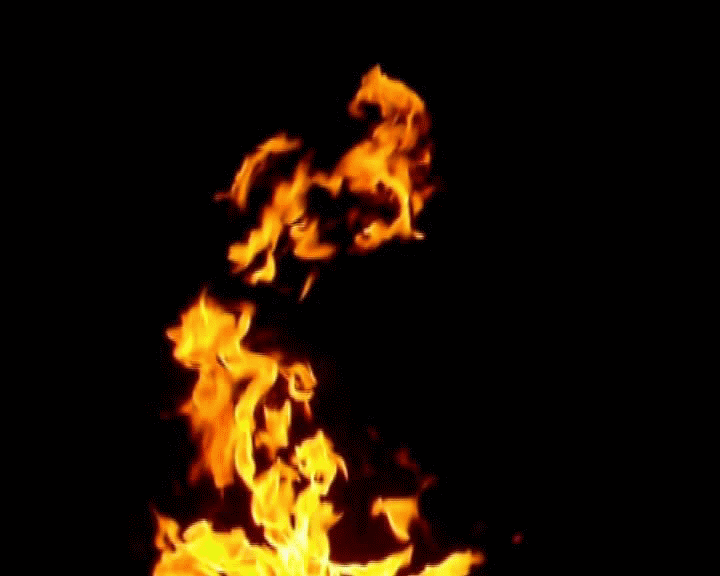 火苗素材gif无水印,火苗素材gif图片,求一个会闪动的火苗小素材.