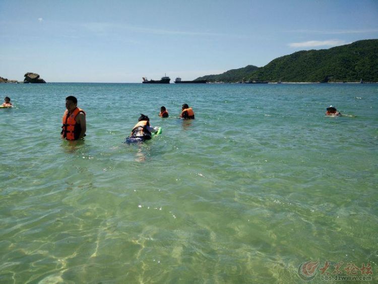 三亚加工海鲜_三亚海鲜市场_海鲜烧烤图片大全(4)