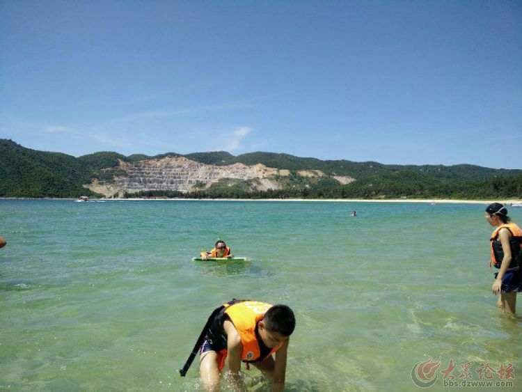 三亚海鲜加工_三亚海鲜市场_海鲜烧烤图片大全(3)