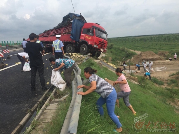 沾化县多少人口_滨州沾化总人口是多少