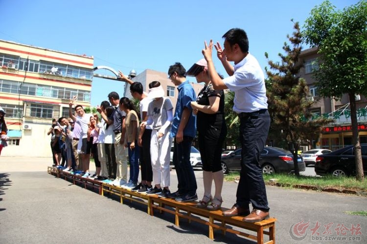 学讲话 话改革 谋改革-团市委机关专题开放日