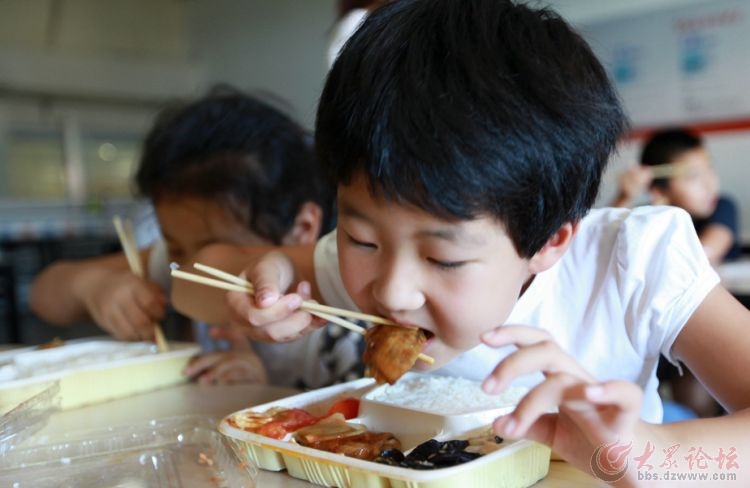 蔬菜从田间地头到餐桌那些事儿