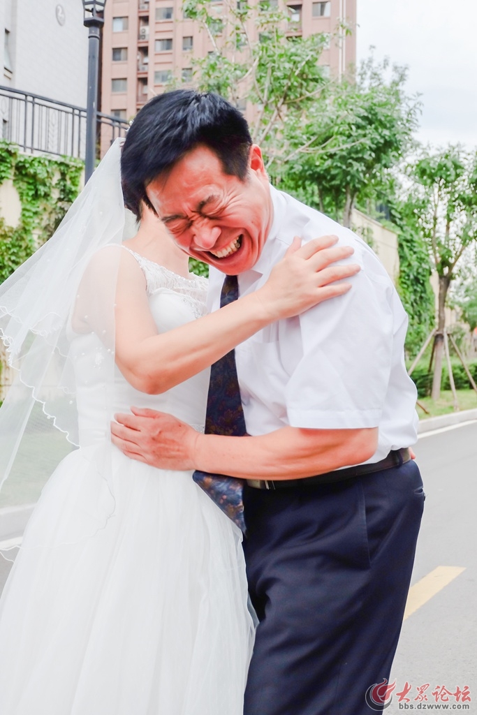 银婚纪念日图片_银婚婚纱照(3)