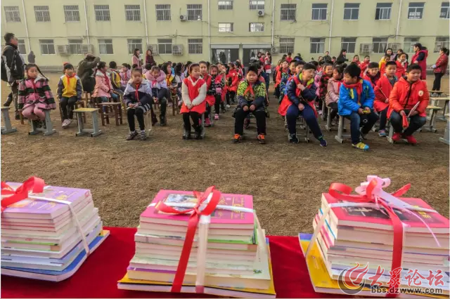 雷锋纪念日|枣庄新华书店鲁南书城关爱留守儿