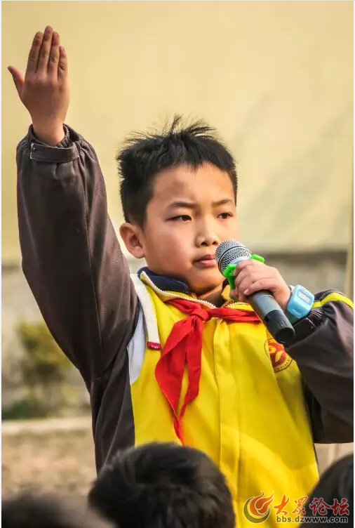 雷锋纪念日|枣庄新华书店鲁南书城关爱留守儿